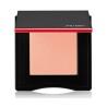 Colorete Innerglow Shiseido 4 g