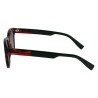 Gafas de Sol Hombre Lacoste L986S-240 Ø 52 mm