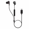 Auriculares Philips Negro