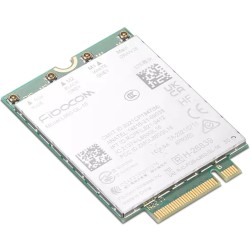 Tarjeta de Red Lenovo 4XC1K04678