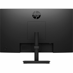 Monitor HP 64W34AAABB Full HD 23,8" 75 Hz