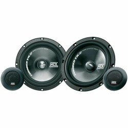 Altavoces Mtx Audio TX2 65S