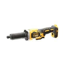 Amoladora recta Dewalt DCG426N-XJ 1000 W 760 W