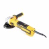 Amoladora angular Dewalt DWE4347-QS 240 V