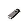 Memoria USB GoodRam UTS2 5 MB/s-20 MB/s Negro Plateado 32 GB