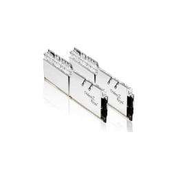 Memoria RAM GSKILL F4-4000C18D-64GTRS CL18 64 GB