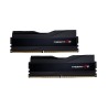 Memoria RAM GSKILL F5-6400J3239G16GX2-TZ5K cl39 32 GB