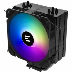 Ventilador de CPU Zalman CNPS9X