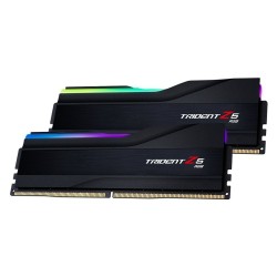 Memoria RAM GSKILL F5-8000J3848H16GX2-TZ5RK DDR5 32 GB CL38