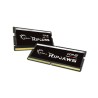 Memoria RAM GSKILL F5-5600S4645A32GX2-RS DDR5 32 GB 64 GB CL46