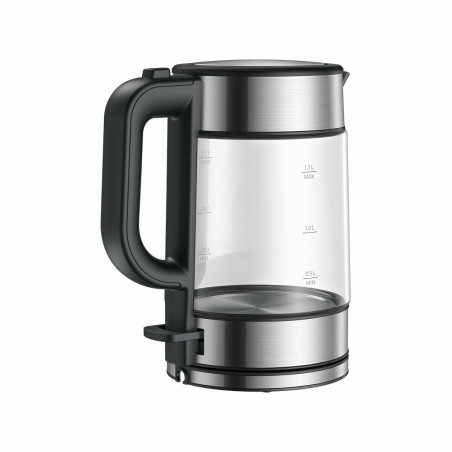 Hervidor Xiaomi BHR7423EU 1,7 L