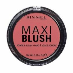 Colorete Maxi Rimmel London