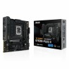 Placa Base Asus TUF GAMING B760M-PLUS II LGA 1700