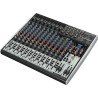 Mesa de Mezclas Behringer XENYX X2222USB