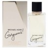 Perfume Mujer Michael Kors EDP EDP 100 ml Gorgeous!