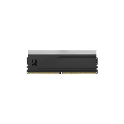 Memoria RAM GoodRam IRG-64D5L32S/32GDC 32 GB DDR5 6400 MHz cl32