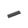 Memoria RAM GoodRam IRG-64D5L32S/32GDC 32 GB DDR5 6400 MHz cl32