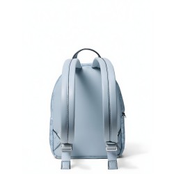 Mochila Michael Kors 35F3G5MB0R-PALE-BLUE