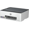 Impresora Multifunción HP Smart Tank 580