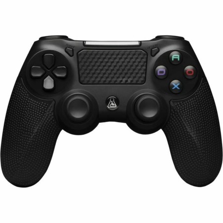 Mando Xbox One The G-Lab