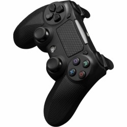 Mando Xbox One The G-Lab