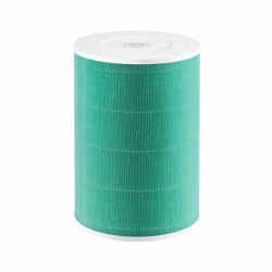 Purificador de Aire Xiaomi SCG4026GL Blanco Verde