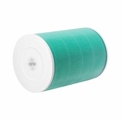 Purificador de Aire Xiaomi SCG4026GL Blanco Verde