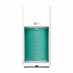 Purificador de Aire Xiaomi SCG4026GL Blanco Verde