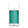 Purificador de Aire Xiaomi SCG4026GL Blanco Verde