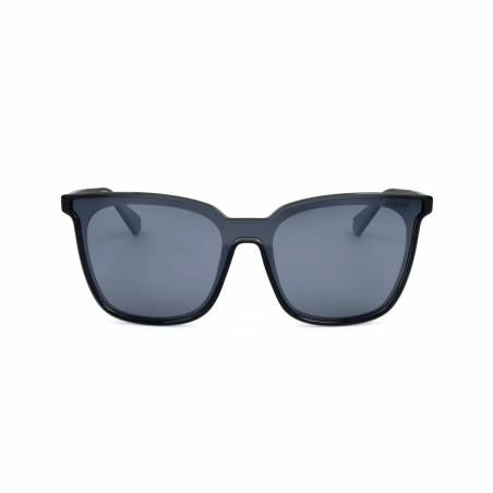 Gafas de Sol Hombre Polaroid Pld S Gris