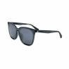 Gafas de Sol Hombre Polaroid Pld S Gris