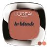 Colorete True Match L'Oreal Make Up