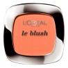 Colorete True Match L'Oreal Make Up