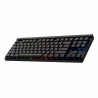 Teclado Logitech 920-012548