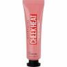 Colorete Cheek Heat Maybelline (8 ml) 10 ml