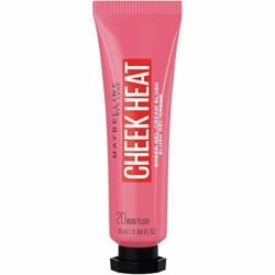 Colorete Cheek Heat Maybelline (8 ml) 10 ml