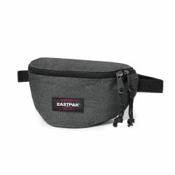 Riñonera Eastpak Springer  Gris