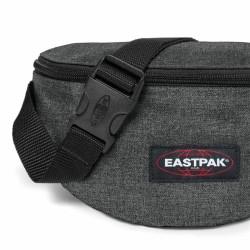 Riñonera Eastpak Springer  Gris