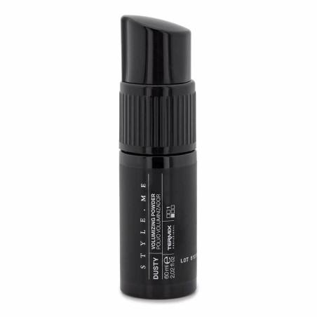 Tratamiento para Dar Volumen Termix Dusty Polvos (60 ml)