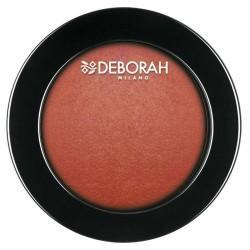 Colorete Deborah 2524163