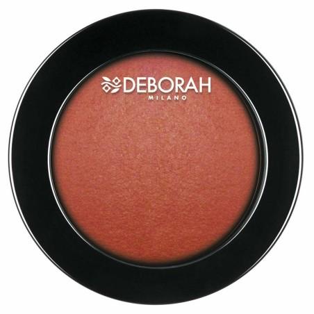 Colorete Deborah 2524163