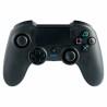 Mando Dualshock 4 V2 para Play Station 4 Nacon 311609