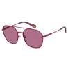 Gafas de Sol Unisex Polaroid PLD-6172-S-QHO