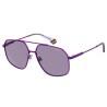 Gafas de Sol Unisex Polaroid PLD-6173-S-B3V