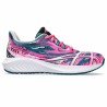 Zapatillas de Running para Niños Asics Gel-Noosa Tri 15