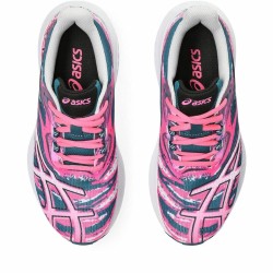 Zapatillas de Running para Niños Asics Gel-Noosa Tri 15