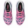 Zapatillas de Running para Niños Asics Gel-Noosa Tri 15