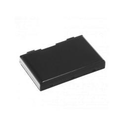 Batería para Portátil Green Cell AS01 Negro 4400 mAh