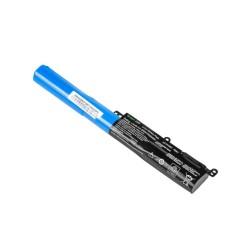 Batería para Portátil Green Cell AS94 Azul Negro 2200 mAh