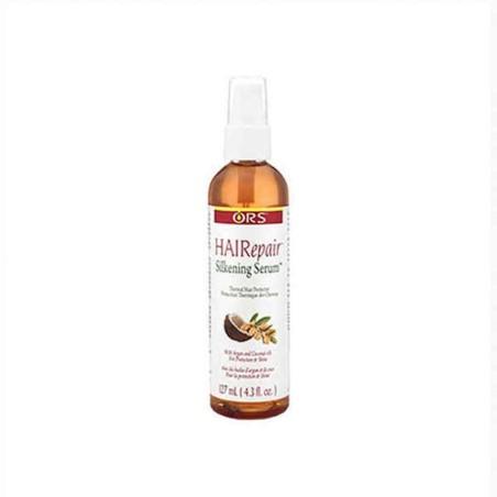 Sérum Capilar Ors Hairepair Silkening (127 ml)